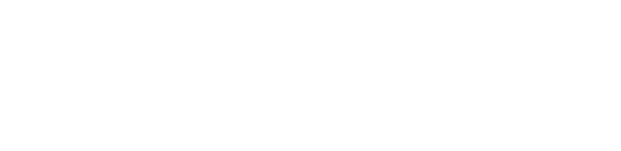 Logo van 't Mussennest